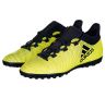 стоножки adidas X TANGO 17.3 TF  номер 39,5- 40 2/3, снимка 2