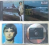 Mike Oldfield – оригинални CD издания, снимка 2