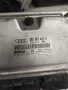 Компютър двигател за Audi A4 Avant B6 , 8E0 907 401 M, снимка 1