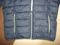 Зимно яке CMP  мъжко,С, снимка 3