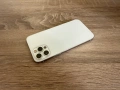 ❗️🔝 iPhone 12 Pro ••256GB•• //iOS 26.2// „Silver“ ❗️🔝, снимка 9