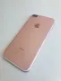 Продавам iPhone 7 plus, rose gold, 100% батерия, без забележки, снимка 3