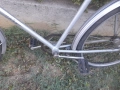 Велосипед диамант, снимка 8