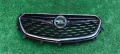 Предна радиаторна решетка за Opel Mokka X / Опел Мокка Х, снимка 1
