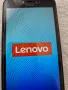 LENOVO MOTO, снимка 7