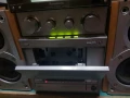 Panasonic SA-PM15 CD Stereo System , снимка 11