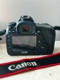 Canon EOS 5D Mark IV (тяло), 14 339 кадъра + подарък чанта, снимка 2