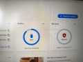 Lenovo T580/i5-8250U/16GB RAM/256SSD/ 12 часа батерия, снимка 5
