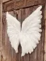 Ангелски крила за декорация , снимка 4