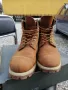 Timberland Waterproof 44.5, снимка 12