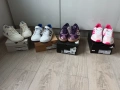 Нови маратонки на Adidas, размер 38(5), снимка 9