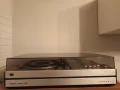 грамофон GRUNDIG Studio 2000hifi, снимка 1