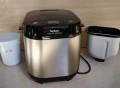 Хлебопекарна Tefal PAIN ET DELICE PF240E38, снимка 6