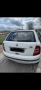 Продавам автомобил, снимка 2