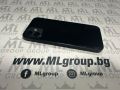 #iPhone 12 64GB Gray 85%, втора употреба., снимка 3