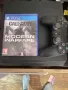 PS4+call off duty modern warfare, снимка 2