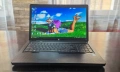 Продавам 17" лаптоп HP G72/4x2.27ghzThr/8gb/1Тb/HD5470/1600x900сKам/3чБат/DVDrw/Профилактиран, снимка 2