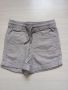 Лот къси панталони за момче Primark 3-4 год., снимка 3