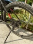 Велосипед Cube 29”, снимка 4