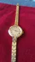 Дамски часовник Луч, снимка 4