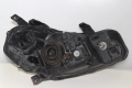Ляв фар Fiat Sedici (2006-2014г.) ляв фар Suzuki SX4 I (2007-2013г.) 3532079J00 / 3532080J60, снимка 6