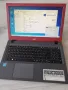 Acer Aspire E15 E5-573-P9UC, снимка 2