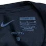 Оригинална юношеска блуза Nike Park | M 137-147см, снимка 4