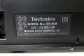 Technics RS-B16, снимка 7