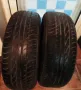 Гуми BRIDGESTONE 205 60 16 2бр., снимка 1