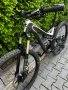 Карбонов Specialized stumpjumper comp 29", снимка 3