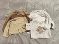 Бебешки дрешки, снимка 5