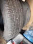 Неразличима от нова 225 65 17 1бр., снимка 2