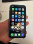 iPhone 11 64 GB-тъмно сив, снимка 10