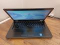 Лаптоп  Dell Latitude E5450 - i5 5300U, снимка 4