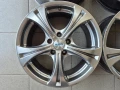 Алуминиеви джанти Alutec 17 5x112, снимка 2