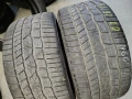 2бр.зимни гуми CONTINENTAL 265 30 20 DOT22 цена за брой, снимка 1