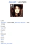 Joan Jett ‎– Love Hurts Maxi Single 12 Издание 🇬🇧 UK 1990г Състояние на винила:NEAR MINT,много сил, снимка 3