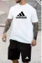 Мъжки екипи Adidas , снимка 8