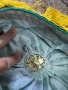 Шапка традиционна гръцка , снимка 6