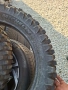 120/90-18 MICHELEIN  2 бр , снимка 8