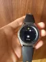 SAMSUNG WATCH SM-R800, снимка 4