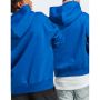 Спортно горнище ADIDAS Paris Graphic Unisex Hoodie Blue, снимка 2