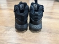 Детски зимни боти Nike Hikeda, снимка 2