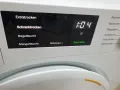 Miele T1 Сушилня с Термопомпа - Подсветка - Аларма Миеле 12м Гаранция, снимка 2