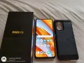 Xiaomi Poco F 3 5G 256GB 8 RAm, снимка 1