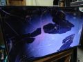 Захранване - BN44-00498A TV Samsung UE40EH5450W, снимка 2