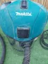 Прахосмукачка Makita VC3511L /35L/, снимка 2