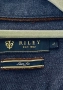 Плътна риза деним RILEY  Швеция , снимка 3