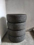 Летни гуми Chengshan 225/60R17, снимка 3
