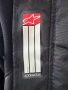 Кожено мото яке Alpinestars Atem V3 размер 50, снимка 7